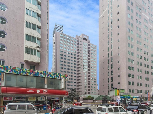 海南新能源HBG-80狀態(tài)指示儀報價表